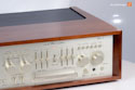 Marantz PM-8, ESOTEC-Series