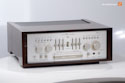 Marantz PM-8, ESOTEC-Series