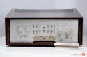 Marantz PM-8, ESOTEC-Series