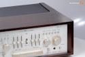 Marantz PM-8, ESOTEC-Series