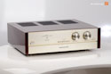 Marantz SC-11, perfekter Zustand