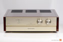 Marantz SC-11, perfekter Zustand