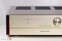 Marantz SC-11, perfekter Zustand