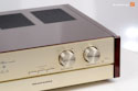 Marantz SC-11, mint