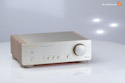 Marantz SC-22