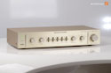 Marantz SC-500 Vorverstrker