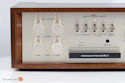 Marantz SC-6 ESOTEC