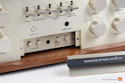 Marantz SC-6 ESOTEC