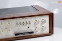 Marantz SC-6 ESOTEC