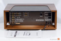 Marantz SC-6 ESOTEC