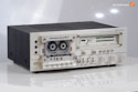 Marantz SD-6000 2 Speed