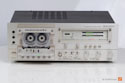 Marantz SD-6000 2 Speed