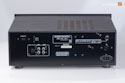 Marantz SD-7 Compudeck