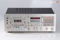 Marantz SD-8000 Compudeck