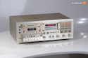 Marantz SD-8020 Compudeck