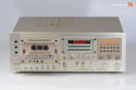 Marantz SD-8020 Compudeck