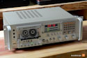Marantz SD-9000 DBX