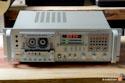Marantz SD-9000 DBX