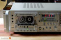 Marantz SD-9000 DBX