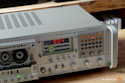 Marantz SD-9000 DBX