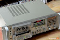 Marantz SD-9000 DBX