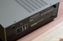 Marantz SD-9000 DBX