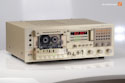 Marantz SD-9000 DBX