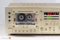 Marantz SD-9000 DBX