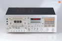 Marantz SD-9000 Compudeck