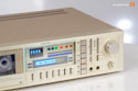 Marantz SD-930 DBX Auto Azimuth