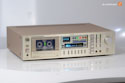 Marantz SD-930 DBX Auto Azimuth