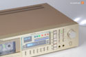 Marantz SD-930 DBX Auto Azimuth