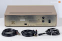 Marantz SD-930 DBX Auto Azimuth