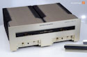 Marantz SM-10