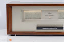 Marantz SM-6 ESOTEC