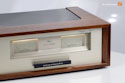 Marantz SM-6 ESOTEC