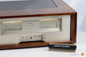 Marantz SM-6 ESOTEC