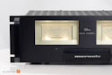 Marantz SM-7 ESOTEC