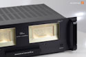 Marantz SM-7 ESOTEC