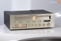Marantz SR-6010DC Receiver