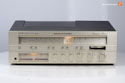 Marantz SR-6010DC Receiver