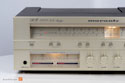 Marantz SR-6010DC Receiver