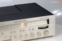 Marantz SR-6010DC Receiver