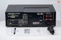 Marantz SR-6010DC Receiver