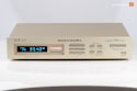 Marantz ST-510