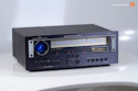 Marantz ST-7 mit Oszilloskop, schwarz, perfekt