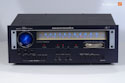 Marantz ST-7 mit Oszilloskop, schwarz, perfekt