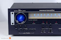 Marantz ST-7 mit Oszilloskop, schwarz, perfekt