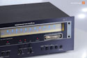 Marantz ST-7 mit Oszilloskop, schwarz, perfekt