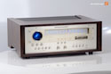 Marantz ST-8, ESOTEC-Serie, Holz